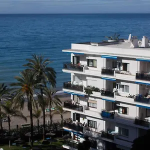 Skol 406a By Completely Marbella