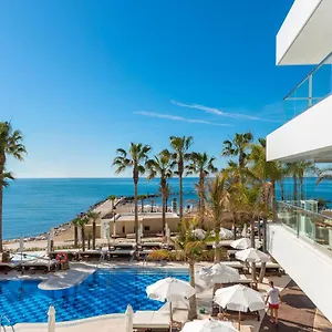 Szálloda Amare - Adults Only Recommended, Marbella