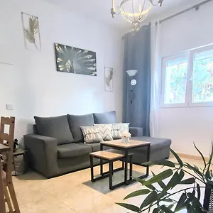 Wallada Appartement